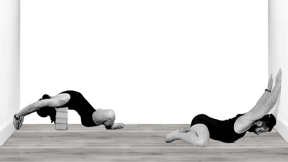 Bend & Split Easy ENG 02/10/23 Y